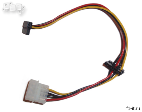 step_25_SATA_cable.jpg