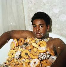 images.jpg