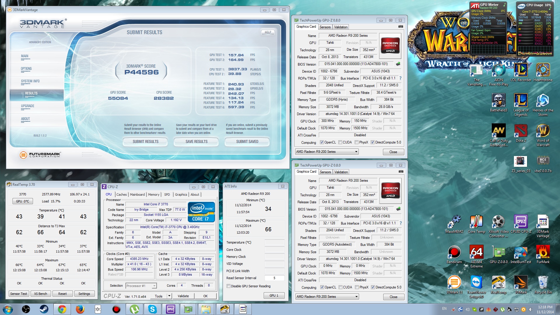 ventage_2x_280x.jpg