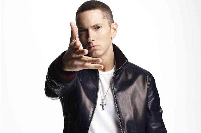 best_bets_albums_eminem_650_430.jpg