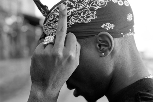 1371501580_1371501580_2Pac_Pac.png