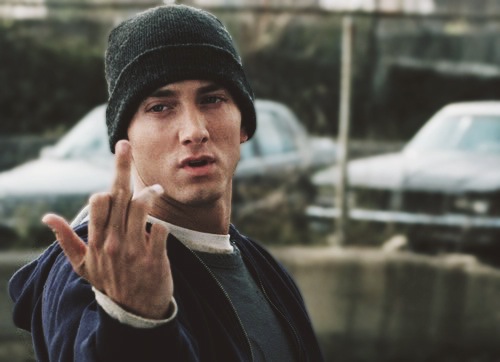 eminem_fuck_you_middle_finger_rap_Favim.com_622888.jpg