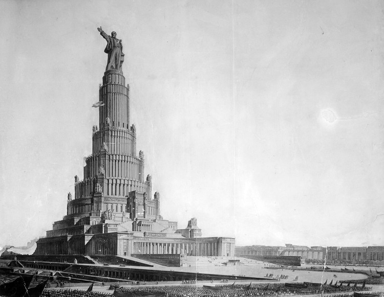 palace_of_the_soviets.jpg