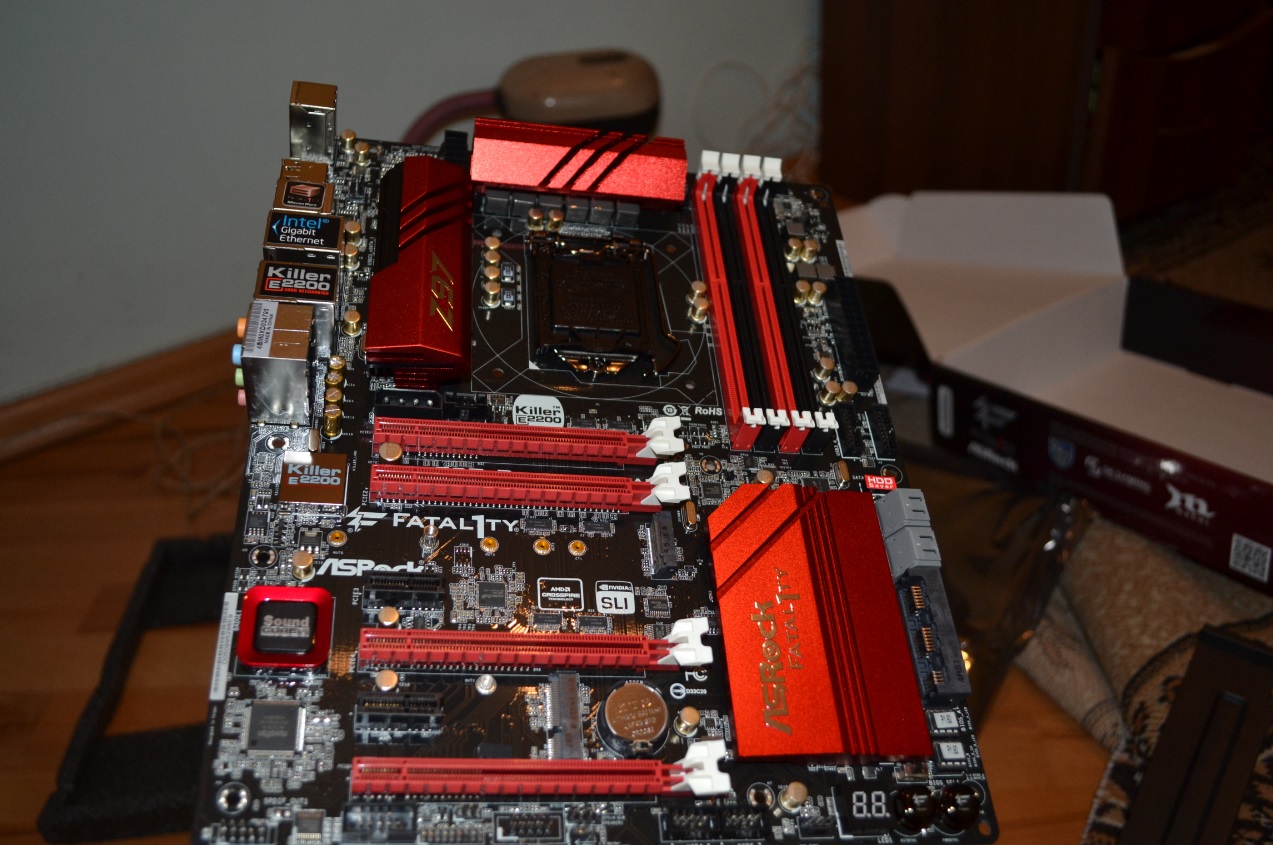 asrock.jpg