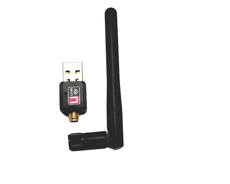 Usb vid 148f pid 7601 rev 0000. Ralink rt5390 802.11b/g/n WIFI Adapter. USB WIFI адаптер 2 антенны белый. WIFI адаптер с выносной антенной. Motorola 802.11 a/b/g/n,.