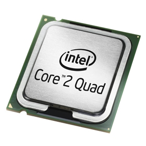 CP2_DUO_Q6600_main.jpg
