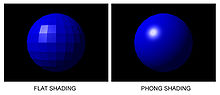 220px_Phong_shading_sample.jpg