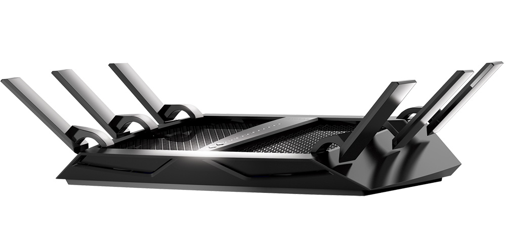 Netgear_X6_R8000.jpg