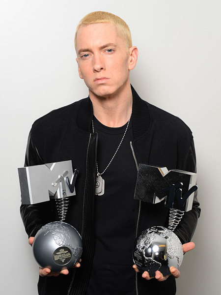 187596325_eminem.jpg