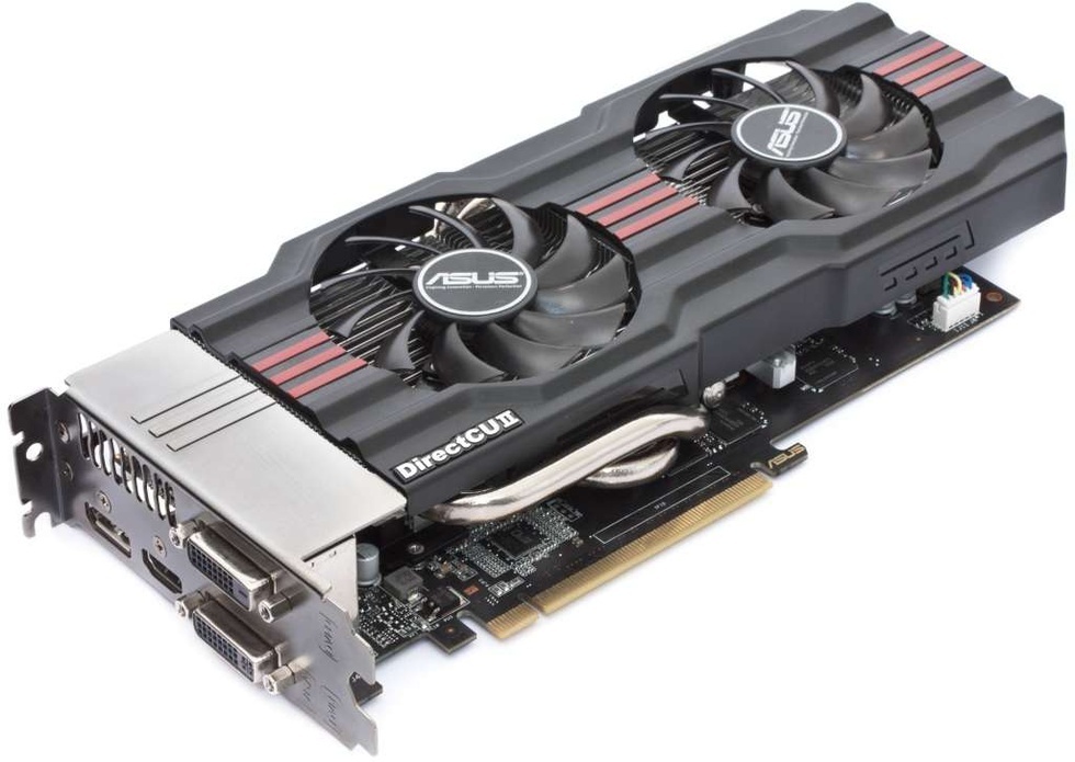 asus_gtx660_ti_1_.jpg