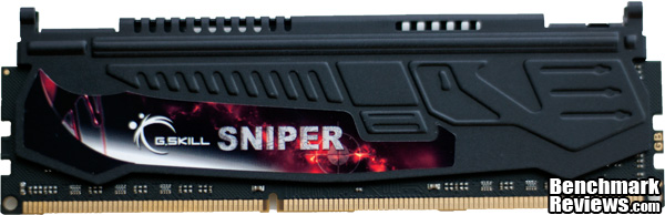 G_Skill_Sniper_1866_Ram_3.jpg