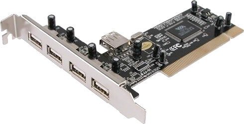 PCI_USB_sy_via_5ub.jpg