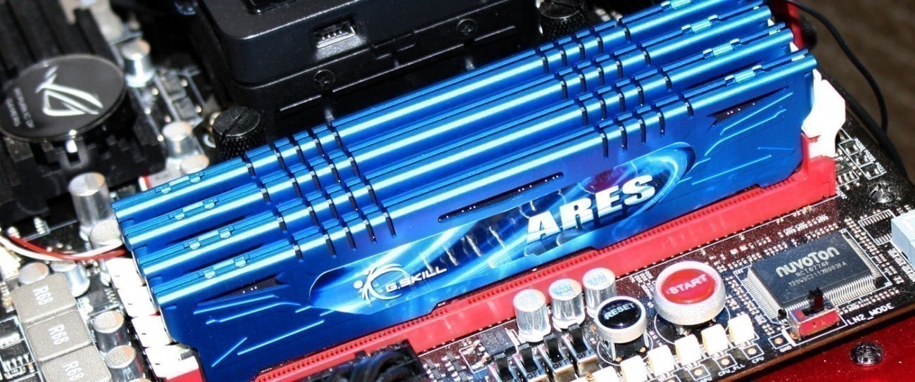 4596_06_g_skill_ares_pc3_17000_16gb_dc_memory_kit_review_full.jpg