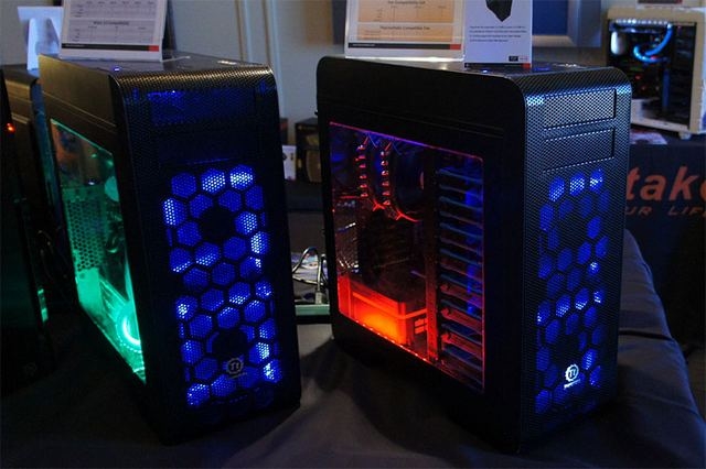 thermaltake_core_v71_slideshow_main.jpg