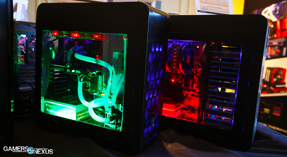 thermaltake_v71.jpg