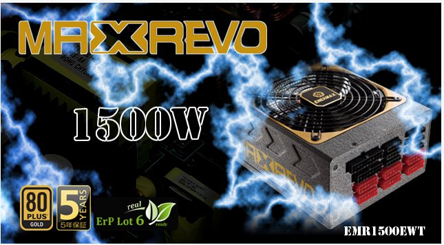 sshot_580.jpg
