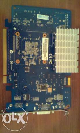 184669093_2_644x461_videokarta_asus_en7300gt_silent_htd_256m_a_fotograf_rev003.jpg