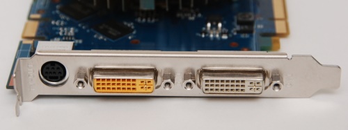 asus_en9600gt_06_thumb.jpg