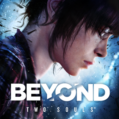 Cover.png