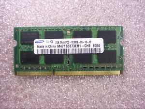 Samsung_2GB_2Rx8_PC3_10600S_DDR3_1333MHz_SO_DIMM_Laptop_Ram____.jpg