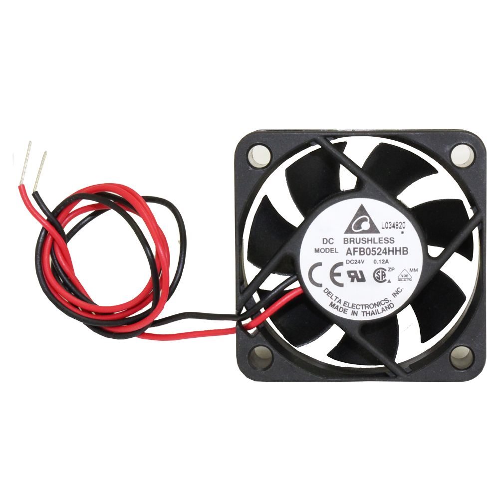 0006984_fan_maglev_motor_fan_50mm_x_50mm_x_15mm_24_volts_dc_012_amps_for_bally_alpha_24_volts_power_supply_2.jpeg