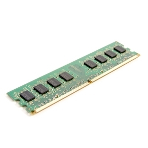 ddr3_memory.jpg