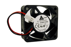 delta_afb0512hd_50mm_fan_1.gif