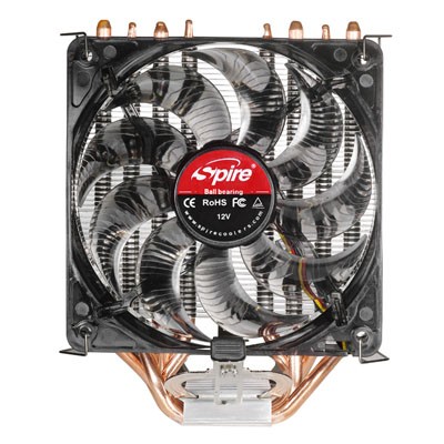 spire_cpu_coolers_coolgate_10_sp996s1_v1_pwm_1111418917301.jpg
