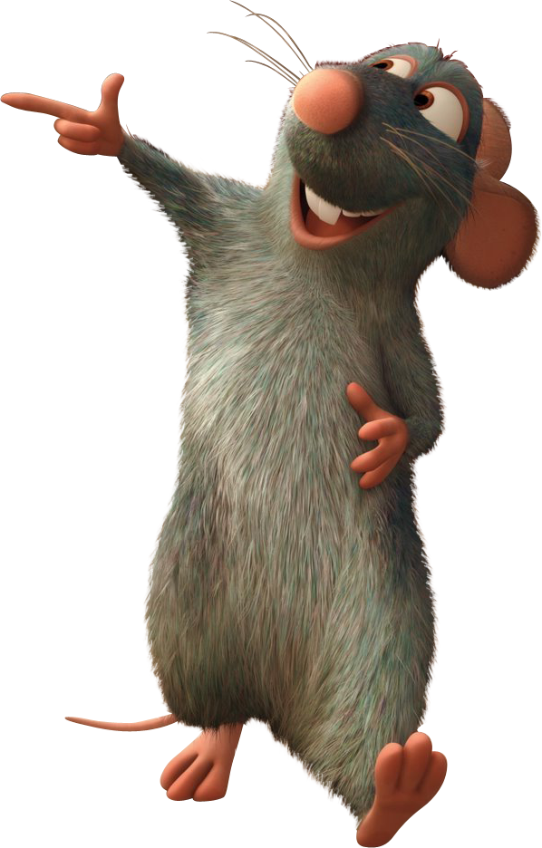 4206_render_souris2_de_ratatouille.png