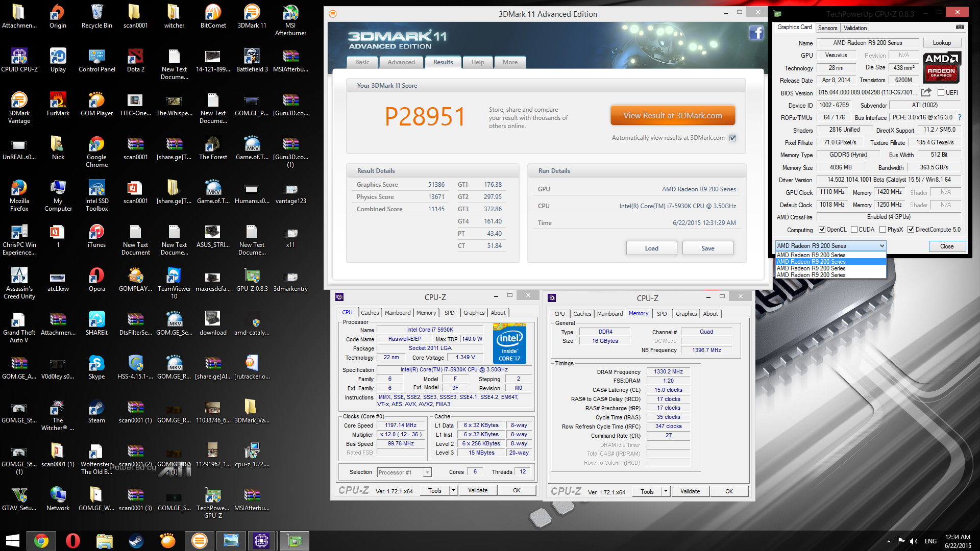 3dmark11p.png