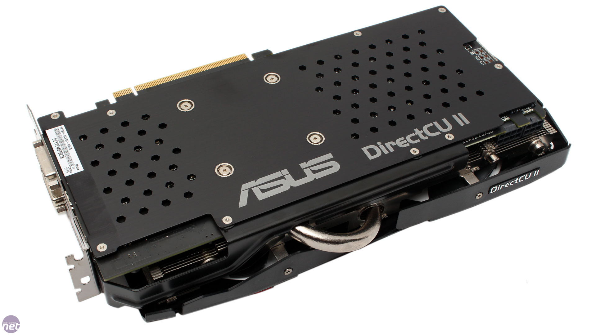 asus290oc_1b.jpg