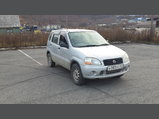 premium_126015156.jpg