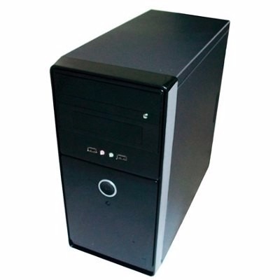 case_atx_pc_audio_usb_fuente_de_poder_525w_laschimeneas_592401_MLV20315877201_062015_O.jpg