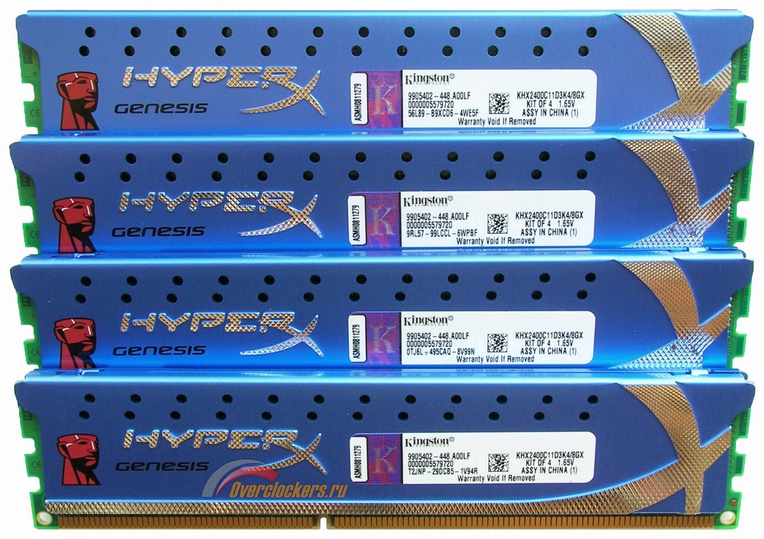 24_kingston_khx2400c11d3k4_8gx_4ch_kit_big.jpg
