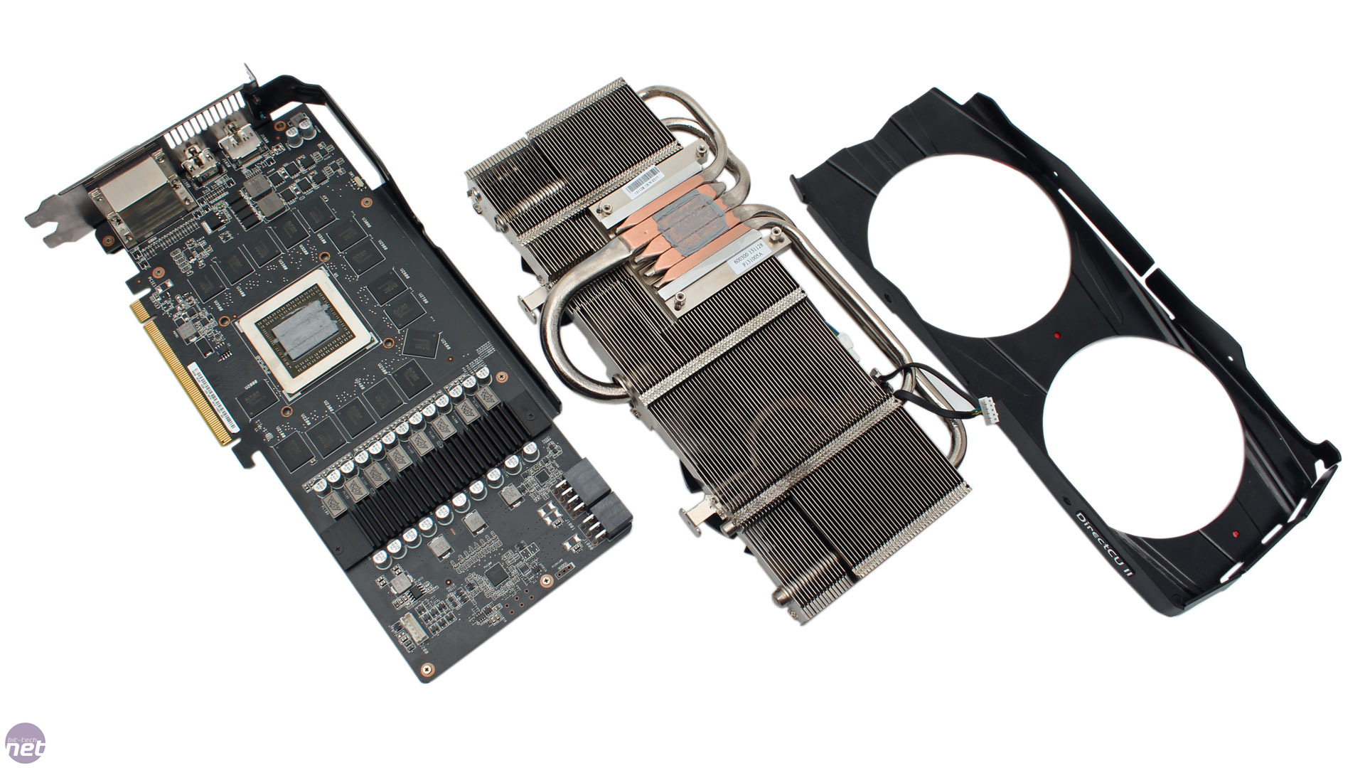 asus290oc_9b.jpg