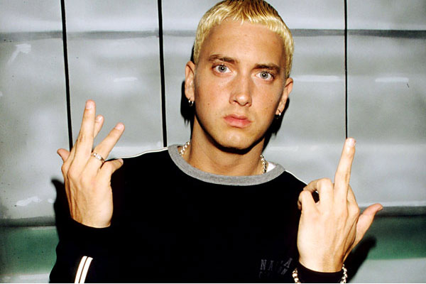 Eminem.jpg