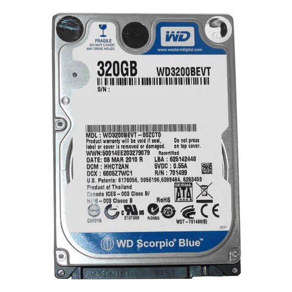HDD_2.5_320GB_WD.jpg