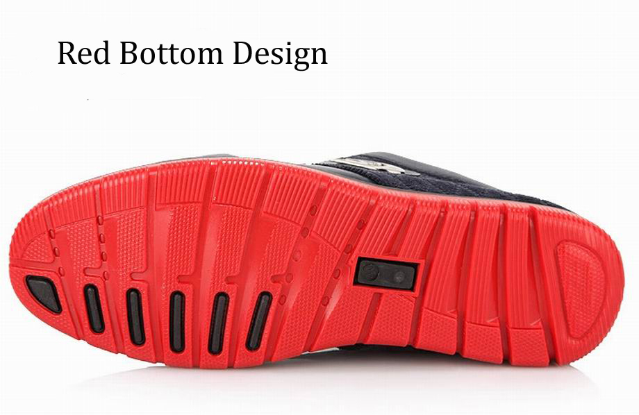 CO_Handmade_Best_Quality_Men_Red_Bottoms_Shoes_2015_Spring_Shoelace_Casual_Sneakers_Men_Running_Sport.jpg