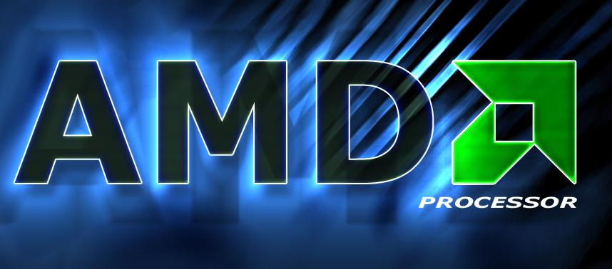 amd_logo.jpg