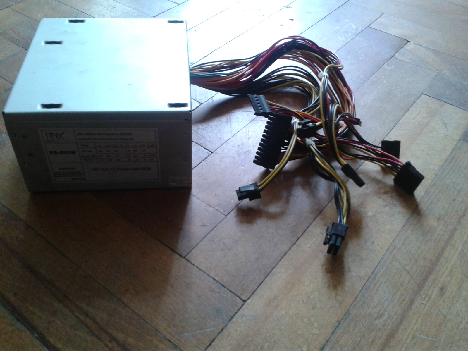 20150704_154206.jpg