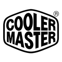 cm_logo_200x200.jpg