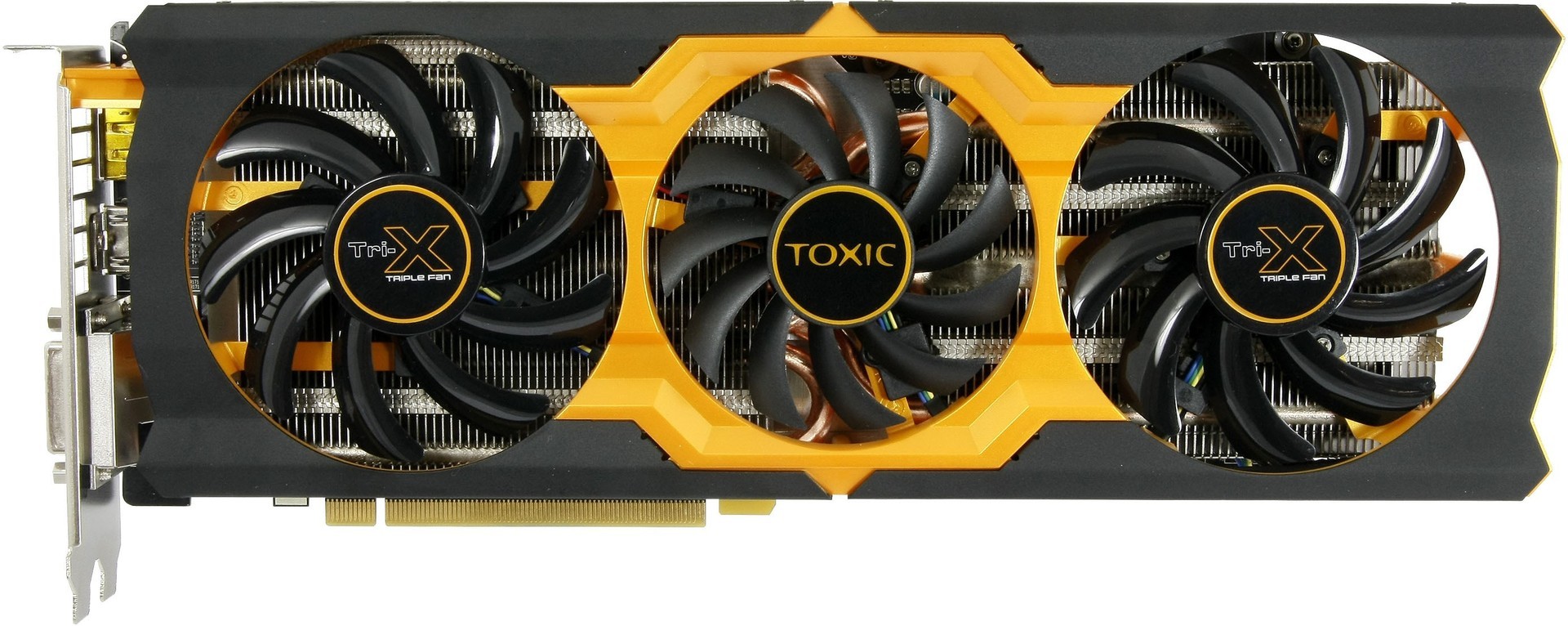 sapphire_radeon_r9_270x_toxic_2gb.jpg