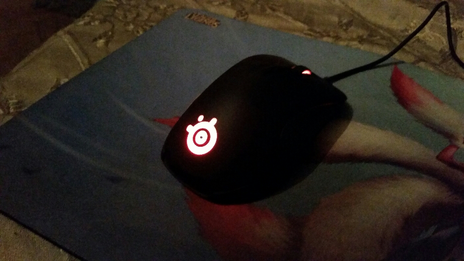 2015_07_05_00.59.09.jpg