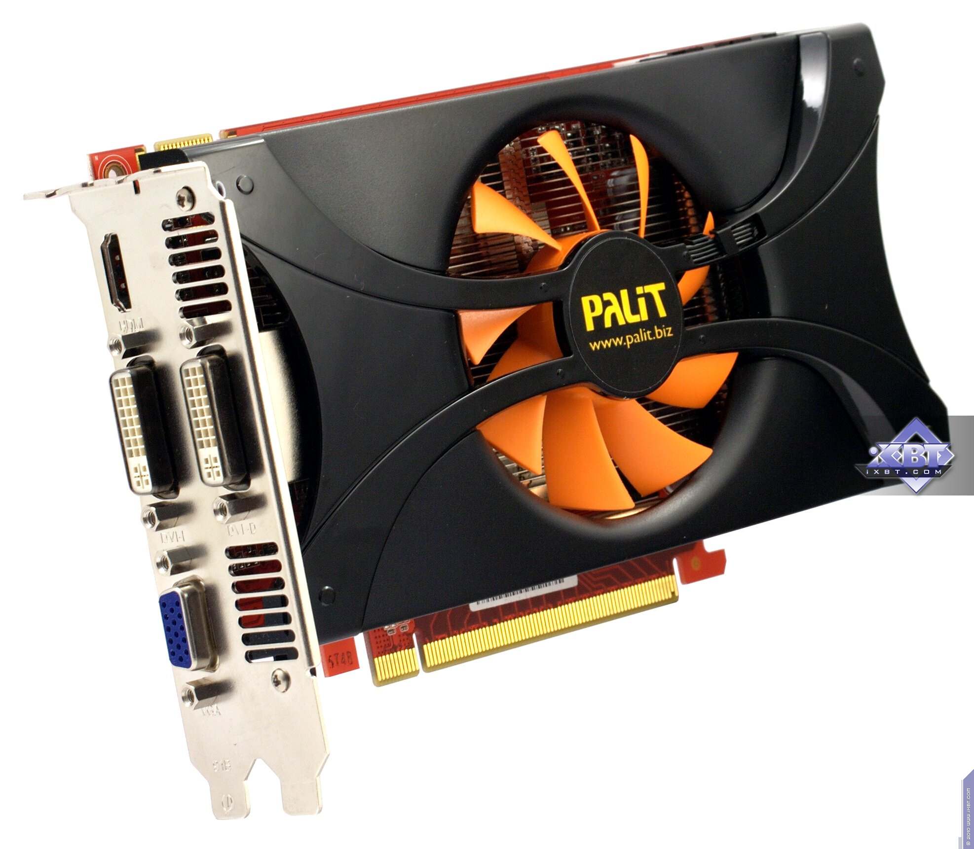 palit_gtx460_front.jpg