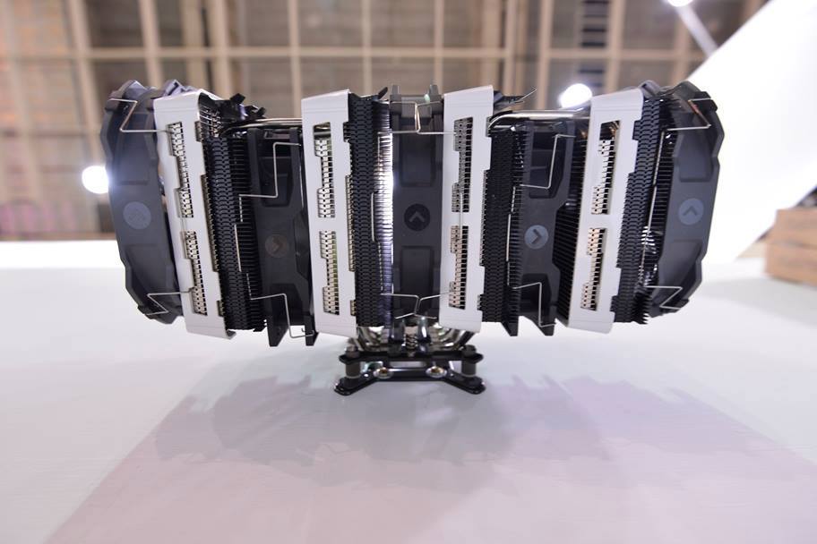 _Cryorig_AF41_CPU_cooler_1.jpg