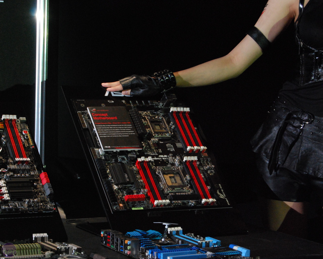 asus_l_4.jpg