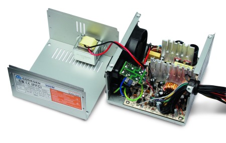 codegen300W.jpg