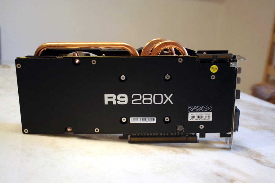 713454d1390764445_lesertest_powercolor_turboduo.jpg
