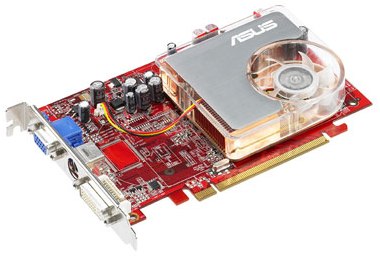 Asus_Radeon_X1550_EAX1550_TD_256_454_1.jpg