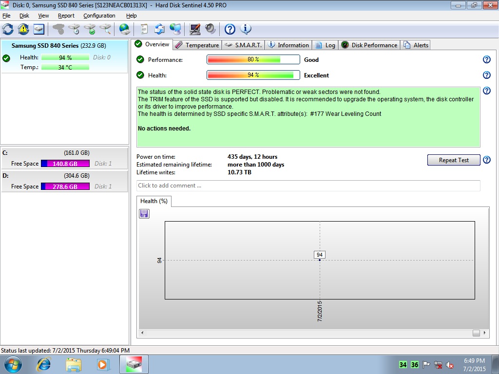 Samsung_840_SSD_stats.jpg